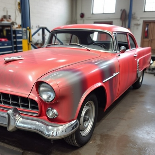 car-body-restoration-640x480-4089811.jpeg