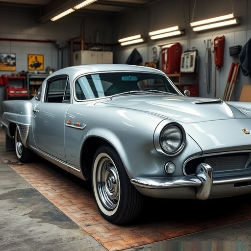 car-body-restoration-640x480-40926895.jpeg