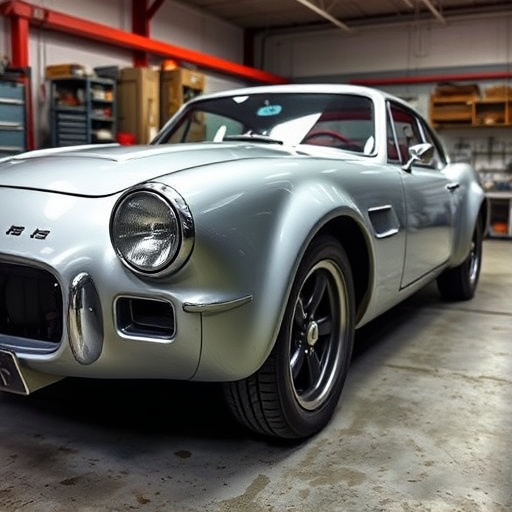 car-body-restoration-640x480-4177771.jpeg