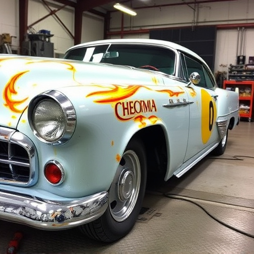 car-body-restoration-640x480-42014319.jpeg