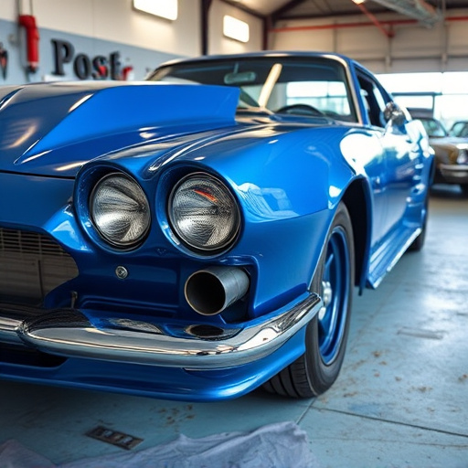 car-body-restoration-640x480-42917569.jpeg