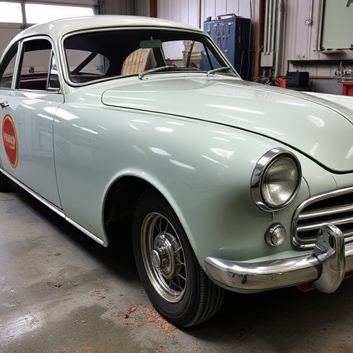 car-body-restoration-640x480-43019288.jpeg