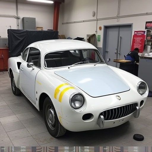 car-body-restoration-640x480-43388932.jpeg