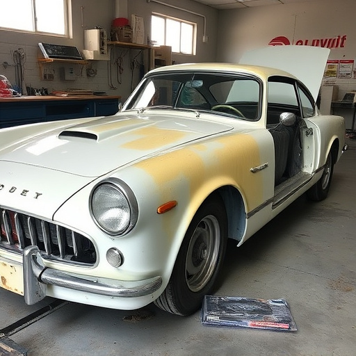 car-body-restoration-640x480-44224733.jpeg