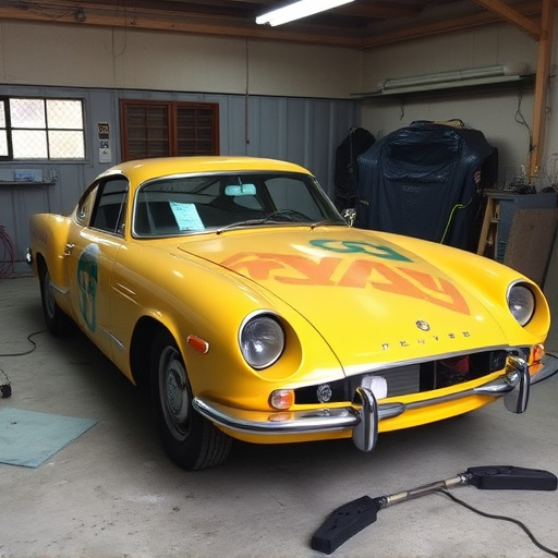 car-body-restoration-640x480-44432407.jpeg