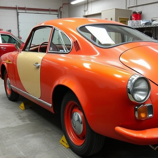 car-body-restoration-640x480-45307263.jpeg