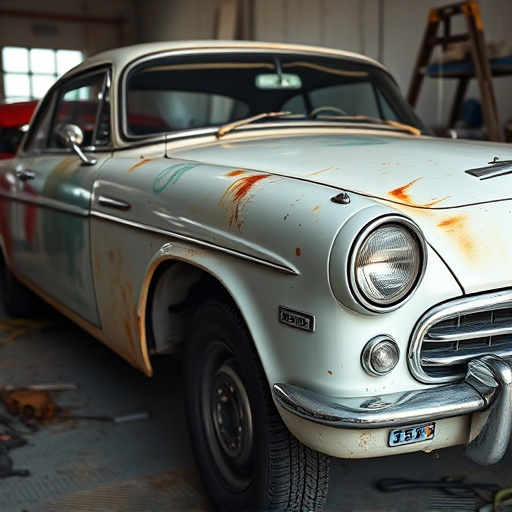 car-body-restoration-640x480-45501675.jpeg