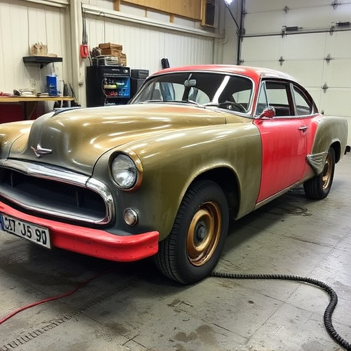 car-body-restoration-640x480-45717406.jpeg