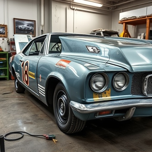 car-body-restoration-640x480-45787749.jpeg