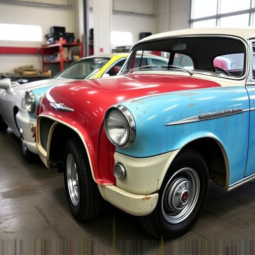 car-body-restoration-640x480-46295074.jpeg