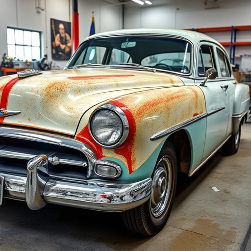 car-body-restoration-640x480-46828231.jpeg