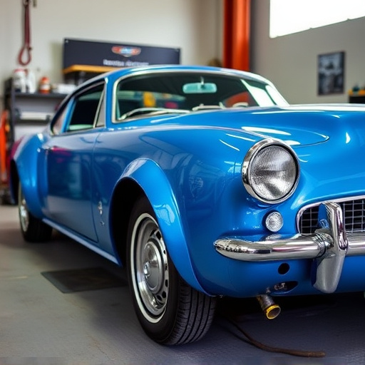 car-body-restoration-640x480-50202597.jpeg