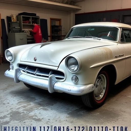 car-body-restoration-640x480-50618817.jpeg