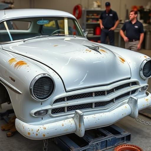 car-body-restoration-640x480-50784429.jpeg