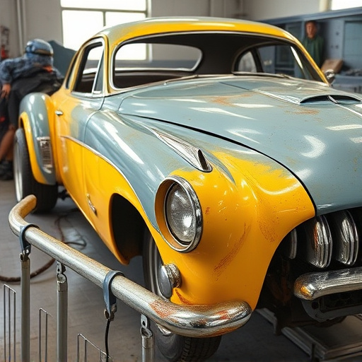 car-body-restoration-640x480-50804223.jpeg