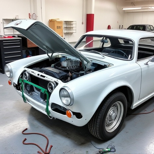 car-body-restoration-640x480-51088029.jpeg