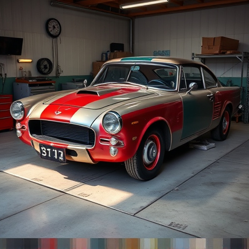 car-body-restoration-640x480-51189124.jpeg
