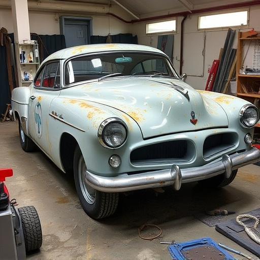 car-body-restoration-640x480-51881329.jpeg