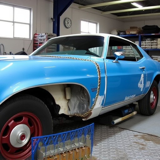 car-body-restoration-640x480-53658692.jpeg