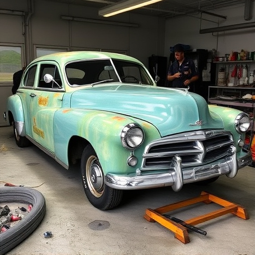 car-body-restoration-640x480-5382377.jpeg