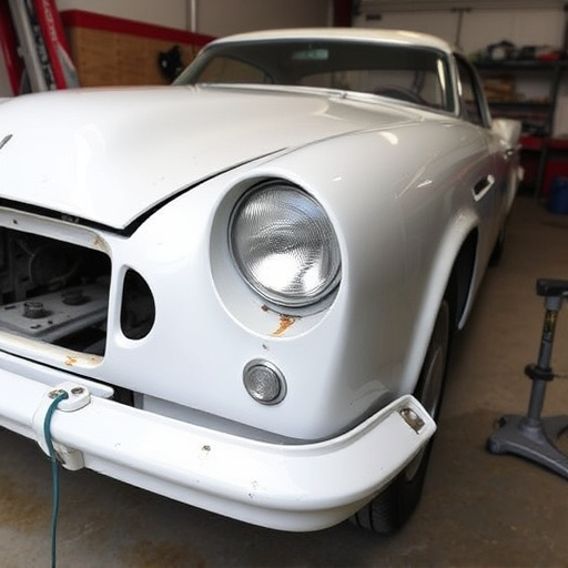 car-body-restoration-640x480-54544162.jpeg