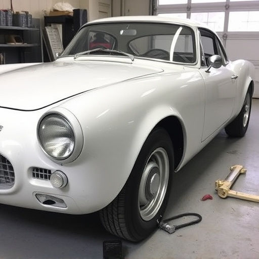 car-body-restoration-640x480-54617645.jpeg