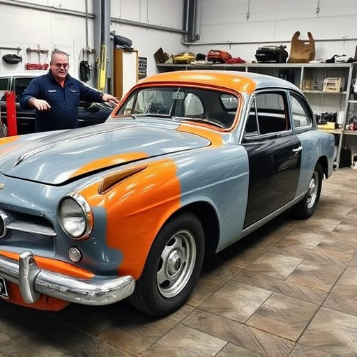 car-body-restoration-640x480-5531896.jpeg