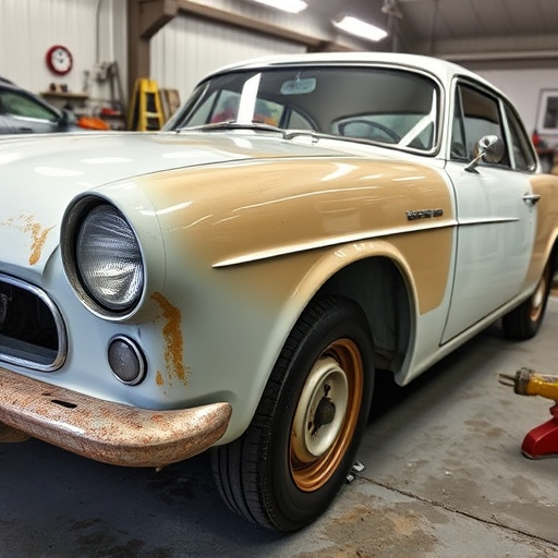 car-body-restoration-640x480-55368445.jpeg