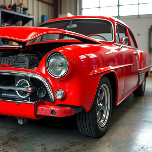 car-body-restoration-640x480-56574705.jpeg