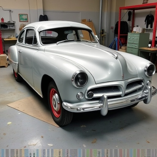 car-body-restoration-640x480-56920609.jpeg