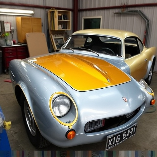 car-body-restoration-640x480-57940909.jpeg