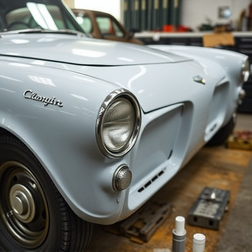 car-body-restoration-640x480-61155315.jpeg
