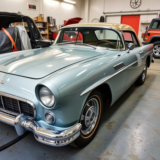car-body-restoration-640x480-6133358.jpeg