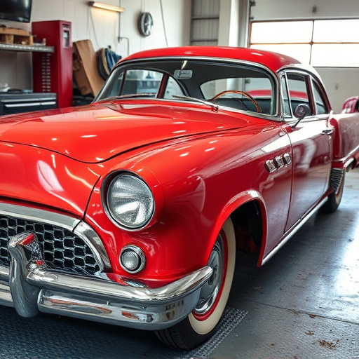 car-body-restoration-640x480-61465154.jpeg