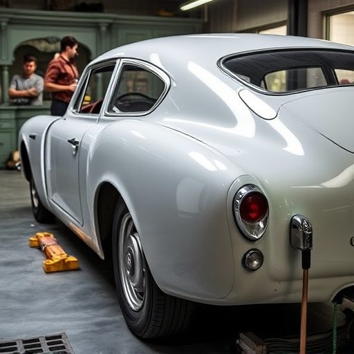 car-body-restoration-640x480-62588345.jpeg