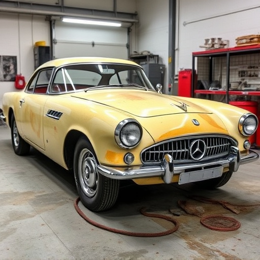 car-body-restoration-640x480-63290324.jpeg