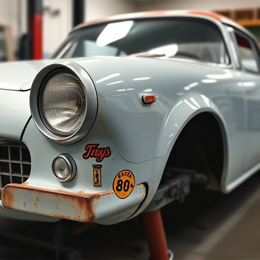 car-body-restoration-640x480-63890394.jpeg