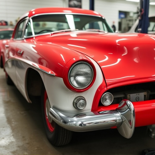 car-body-restoration-640x480-65121910.jpeg