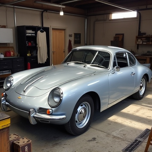 car-body-restoration-640x480-67459186.jpeg