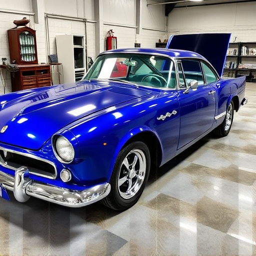 car-body-restoration-640x480-68771532.jpeg