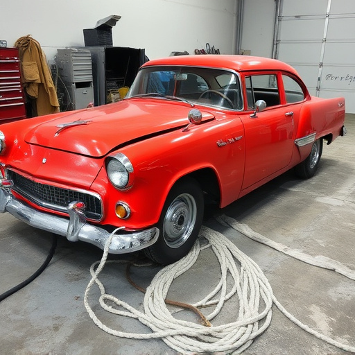car-body-restoration-640x480-69207550.jpeg