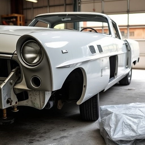 car-body-restoration-640x480-70060179.jpeg