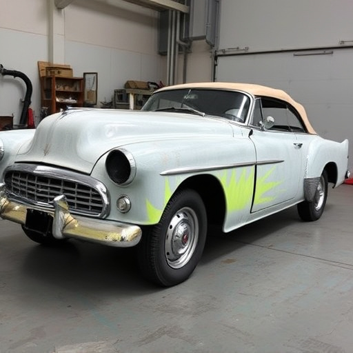car-body-restoration-640x480-71839298.jpeg