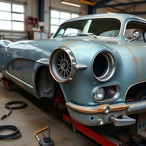 car-body-restoration-640x480-72071418.jpeg