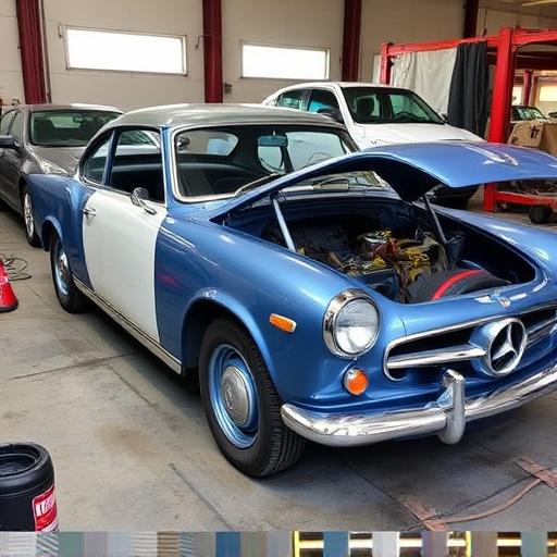 car-body-restoration-640x480-72267631.jpeg