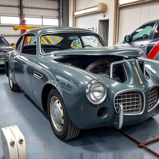 car-body-restoration-640x480-73011614.jpeg