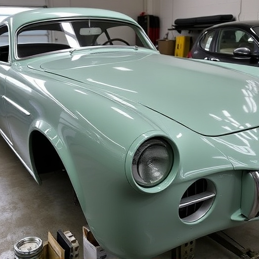 car-body-restoration-640x480-73422187.jpeg