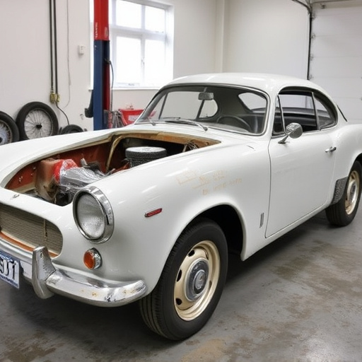 car-body-restoration-640x480-74086345.jpeg