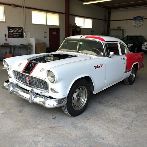 car-body-restoration-640x480-74453313.jpeg