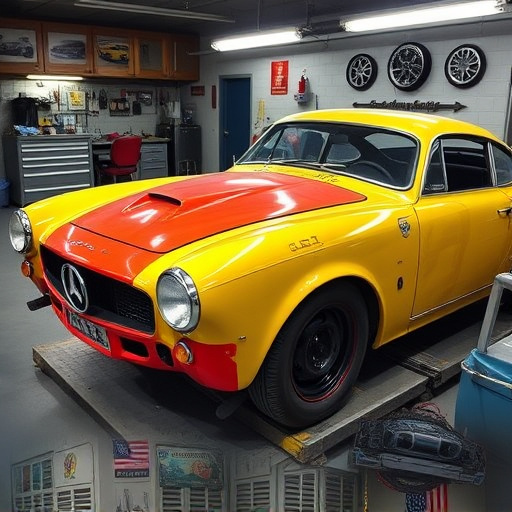 car-body-restoration-640x480-750303.jpeg
